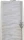 Panasonic ET-RFM100 Luftfilter