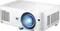 ViewSonic LSD300W-ST Vorschaubild