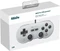 8BitDo SN30 Pro USB Gamepad (PC/Switch) Vorschaubild