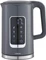 Maestro MR-024 Wasserkocher 1.7l Vorschaubild