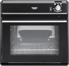 Thetford Duplex Gas-Backofen