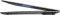 Lenovo ThinkPad X9-15 G1, FIFA Edition, Core Ultra 7 258V, 32GB RAM, 1TB SSD, EU Vorschaubild