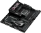 ASUS ROG Maximus Z890 Extreme (Intel 1851) Vorschaubild