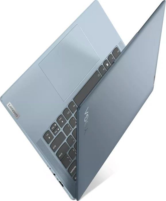Lenovo Yoga Slim 7 ProX 14IAH7, Dark Teal, Core i7-12700H, 16GB RAM, 1TB SSD, GeForce RTX 3050, IT