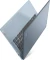 Lenovo Yoga Slim 7 ProX 14IAH7, Dark Teal, Core i7-12700H, 16GB RAM, 1TB SSD, GeForce RTX 3050, IT Vorschaubild