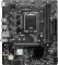 MSI PRO H610M-S WIFI DDR4 (Intel 1700) Vorschaubild