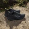 adidas Terrex Trailmaker 2.0 GTX core black/grey four (Damen) Vorschaubild