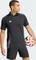 adidas Tiro 24 Competition Poloshirt kurzarm black/team dark grey (Herren) Vorschaubild