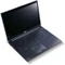 Acer TravelMate TimelineX 8481TG-2464G38nkk, Core i5-2467M, 4GB RAM, 64GB SSD, 320GB HDD, GeForce GT 520M, DE Vorschaubild