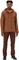 Vaude Rosemoor II Funktionsjacke kumquat (Herren) Vorschaubild