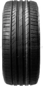 Tracmax X-privilo TX3 205/45 R17 88W XL