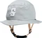 BangProof Bucket V2 Helm Vorschaubild