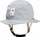 BangProof Bucket V2 Helm grau