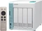 QNAP Turbo Station TS-451A-4G, 4GB RAM, 2x RJ-45 1000Base-T, 3x USB 3.0 Vorschaubild