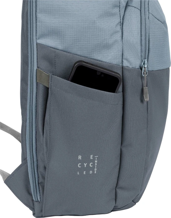 Vaude Okab II heron