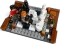 LEGO Harry Potter - Schloss Hogwarts Der Hauptturm Vorschaubild