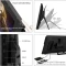 XP-Pen Artist Display 24 Pro Vorschaubild