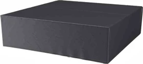 AeroCover Schutzhülle für Lounge-Set 2700x2100x700mm