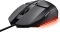 Trust Gaming GXT 1109 Vylax Illuminated Gaming Mouse schwarz, USB Vorschaubild