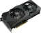 ASUS Radeon RX 5700 Vorschaubild