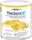 Nestlé ThickenUp Pulver geschmacksneutral, 227g