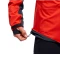 Black Diamond Dawn Patrol Hybrid Shell Funktionsjacke octane (Herren) Vorschaubild