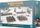 Games Workshop Warhammer The Old World - Dwarfen Mountain Holds - Battalion (99122705010)