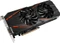 GIGABYTE GeForce GTX 1060 D5 3G (Rev. 1.0), 3GB GDDR5, DVI, HDMI, 3x DP Vorschaubild