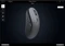 Keychron M3 4K Wireless Mouse schwarz, USB/Bluetooth Vorschaubild