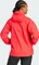 adidas Terrex Multi 2L Rain.RDY Funktionsjacke pure ruby (Damen) Vorschaubild