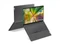 Lenovo IdeaPad 5 15ALC05, Graphite Grey, Ryzen 7 5700U, 16GB RAM, 512GB SSD, DE Vorschaubild