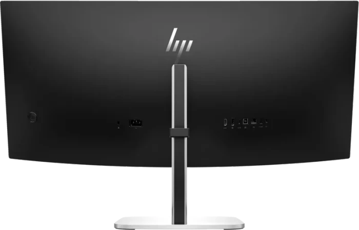 HP Series 5 Pro 534pm, 34"