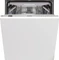 Privileg RIO 3T131 A FE X Vorschaubild