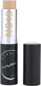 MAC Studio Fix Soft Matte Foundation Stick NC18, 9g