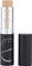 MAC Studio Fix Soft Matte Foundation Stick Vorschaubild