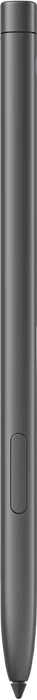 HP Slim Rechargeable Pen, grau