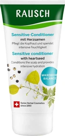 Rausch Sensitive-Conditioner mit Herzsamen, 30ml