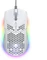 Tecware EXO Elite weiß, USB Vorschaubild