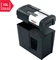Rexel Secure MC3 Whisper-Shred, 2x15mm Vorschaubild