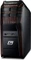 Acer Predator G5920, Core i7-3770, 16GB RAM, 2TB HDD, Radeon HD 7970 Vorschaubild