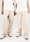 Urban Classics Baggy Jeans (Herren) Vorschaubild
