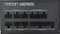 SilverStone Triton 650Rz 650W, ATX 3.1 Vorschaubild