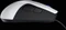 Cooler Master CM Storm Recon Gaming Mouse weiß, USB Vorschaubild
