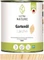 Ultra Nature Garten Öl Holzschutzmittel Vorschaubild
