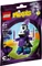 LEGO Mixels Wiztastics Serie 3 - Magnifo Vorschaubild
