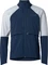 Vaude Moab Zip-Off Fahrradjacke dark sea (Herren) Vorschaubild