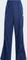 adidas Firebird Loose Trainingshose lang dark blue (Damen) Vorschaubild
