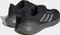 adidas Runfalcon 3 TR core black/grey three/carbon (Herren) Vorschaubild