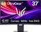 LG UltraGear G8 37G800A, 37" Vorschaubild