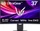 LG UltraGear G8 37G800A, 37"
